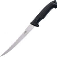 Нож филейный К-5, сталь AUS-8, Кизляр купить в Сургуте